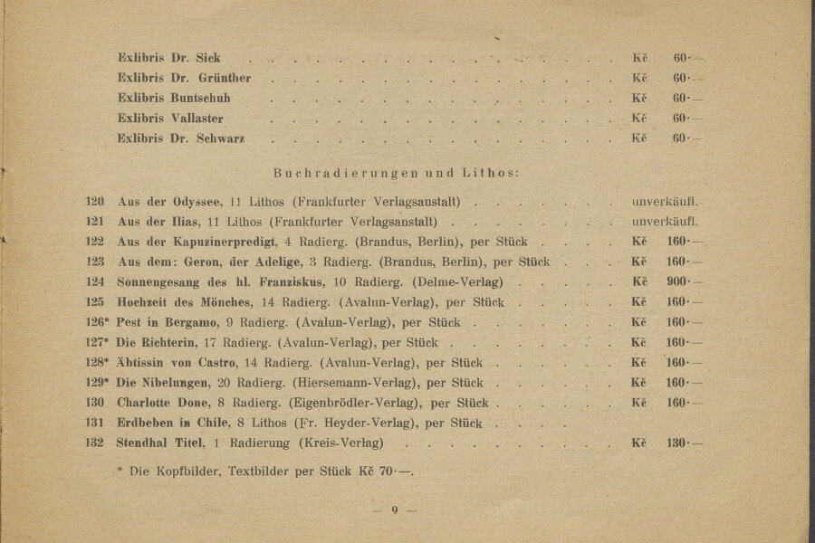 Sonderausstellungen-2-katalog-008-Moravska-galerie-v-Brne.jpeg